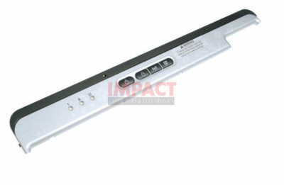 344400-001 - LED Switch Cover