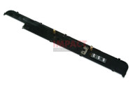 344400-001 - LED Switch Cover