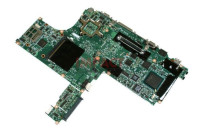 344401-001 - Motherboard (System Board, 32MB Video)