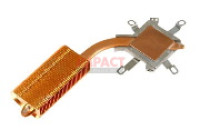 344410-001 - Heat Sink