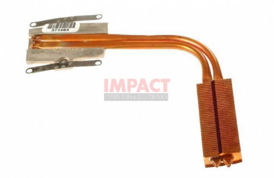 345067-001 - Heatsink