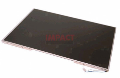 08K5828 - LCD Panel (15INCH TFT Only)