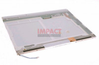 08K5828 - LCD Panel (15INCH TFT Only)