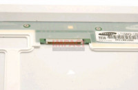 08K5828 - LCD Panel (15INCH TFT Only)