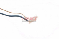 08K5828 - LCD Panel (15INCH TFT Only)