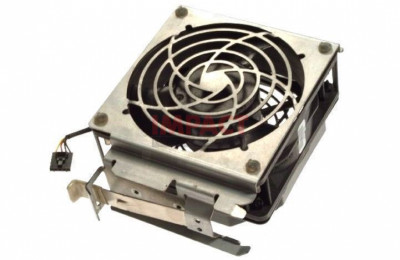 388058-001 - Redundant Fan Kit