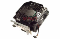 388058-001 - Redundant Fan Kit