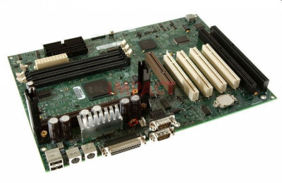 388489-001 - Motherboard (System Board)