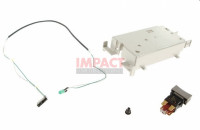 400095-001 - Power Switch