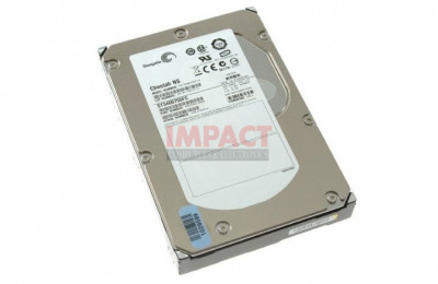 641218-001 - Drive HD FC 400GB 10K RPM DC3