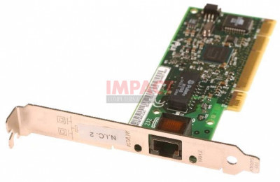 Network Card