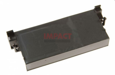 Perc 5/ e SAS Raid Adapter Battery