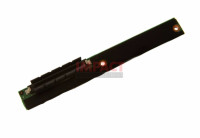DAORJ1TB8B1 - Optical Unit Adapter