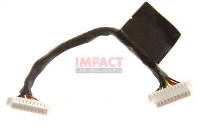 Bluetooth Cable