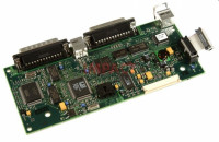C7190-66504 - Main Logic Board - Image 2