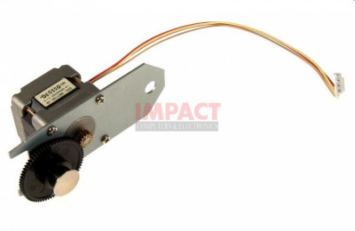 IMP-404938 - Stepper Motor