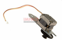 IMP-404938 - Stepper Motor - Image 2