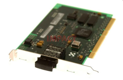 PCI to f/ c Adapter Board (64BIT)