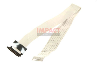 Floppy Cable