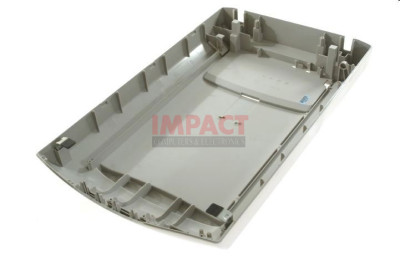 051-0339-0 - Scanner Base Assembly