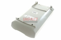 051-0339-0 - Scanner Base Assembly - Image 2