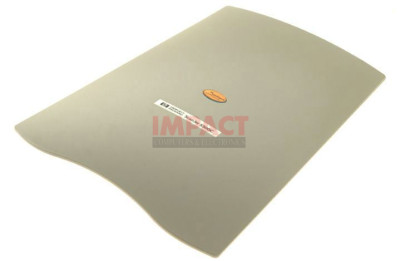 IMP-405067 - Scanner Cover (Document LID)