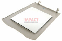 IMP-405067 - Scanner Cover (Document LID) - Image 2