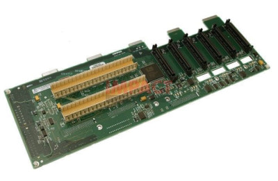 402583-001 - Shared Storage Interconnect Board
