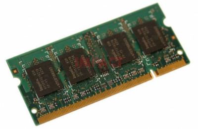 512MB Memory Module