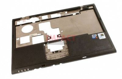 291264-001 - Enclosure Cover (Chassis Top)