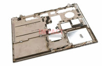 291264-001 - Enclosure Cover (Chassis Top)