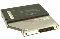 3U614 - 24X CD-ROM Unit/ Cdrw Unit
