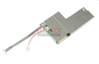 J12L00500 - LCD Inverter Board (15 Inch/ TFT)