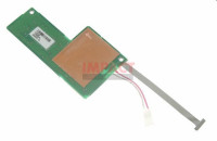 J12L00500 - LCD Inverter Board (15 Inch/ TFT)