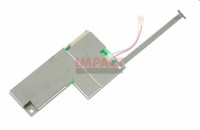 J12L00500 - LCD Inverter Board (15 Inch/ TFT)