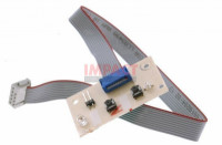8505D - Control Panel Board