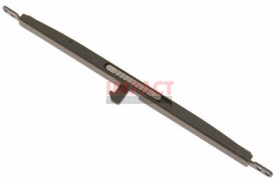 LCD Latch