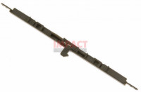 P000259110 - LCD Latch