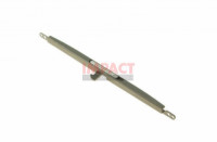 P000259110 - LCD Latch