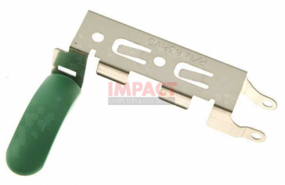 638VD - Expansion Latch