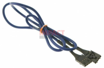 455GE - OPTICAL-DRIVE Audio Cable