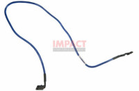 455GE - OPTICAL-DRIVE Audio Cable