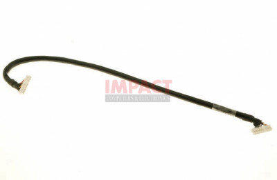 48VMV - Input/ Output Audio Cable
