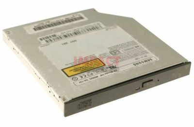 00CCC - 24X CD-ROM Unit