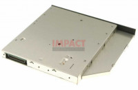 00CCC - 24X CD-ROM Unit