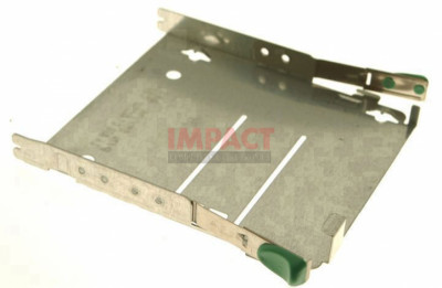 58YUM - Floppy Drive Mounting Tray