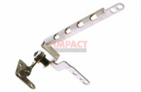 P000259200 - Left Brake Hinge