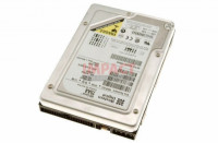 WD75AA - 7.5 Desktop Hard Drive - Image 2