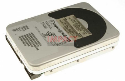 ST34310A - 4.3 Desktop Hard Drive