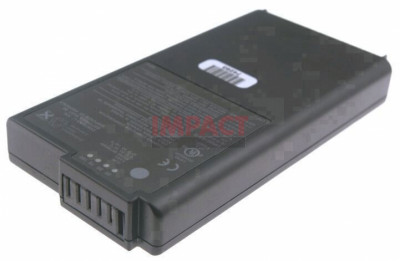 LI-ION Laptop Battery Series 12XX/ 16XX/ 18XX